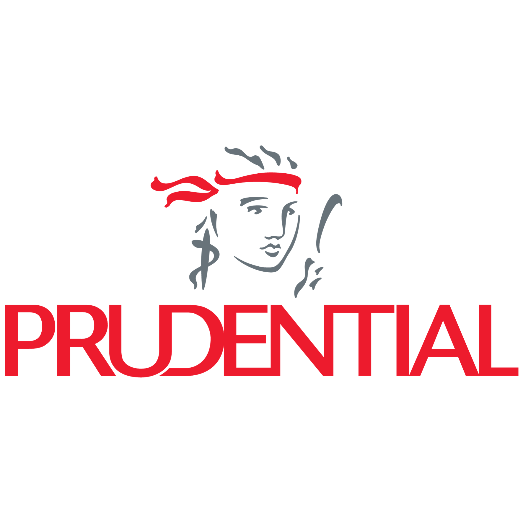 Prudential  Bronze  Sponsor